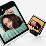 Samsung Galaxy Z Flip 5 dan Fold 5 Resmi Dirilis di Indonesia, Segini Harganya!