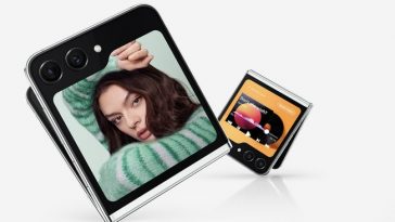 Samsung Galaxy Z Flip 5 dan Fold 5 Resmi Dirilis di Indonesia, Segini Harganya!