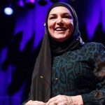 Sinead O'Connor Mengidap Agoraphobia Sebelum Meninggal, Apa Itu Agoraphobia?