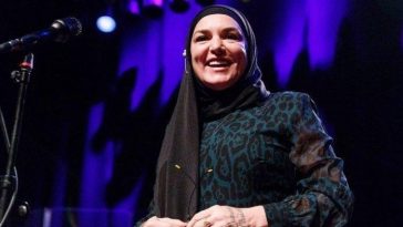 Sinead O'Connor Mengidap Agoraphobia Sebelum Meninggal, Apa Itu Agoraphobia?