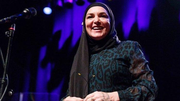 Sinead O'Connor Mengidap Agoraphobia Sebelum Meninggal, Apa Itu Agoraphobia?