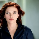 Tujuh Artis Cantik Hollywood yang Punya Proporsi Tubuh Sempurna Menurut Hitungan Matematika