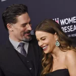 Setelah 7 Tahun Menikah, Sofia Vergara dan Joe Manganiello Resmi Bercerai