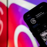 Threads, Aplikasi Mirip Twitter Bikinan Pendiri Facebook Resmi Diluncurkan