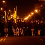 Mengenal Tradisi Malam 1 Suro di Yogyakarta: Ngelih, Mlaku dan Melek