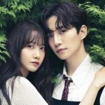 Yoona SNSD dan Junho 2PM Dikabarkan Pacaran, Agensi Membantah!