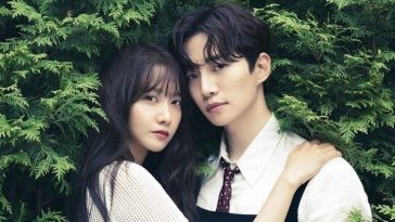 Yoona SNSD dan Junho 2PM Dikabarkan Pacaran, Agensi Membantah!