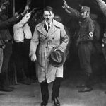 Sejarah Partai Nazi, Biang Kerok Perang Dunia II yang Renggut Jutaan Nyawa