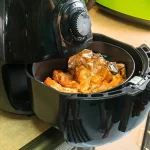 Empat Makanan yang Tidak Boleh Dimasak dengan Air Fryer