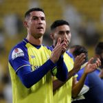 Klub Cristiano Ronaldo Al Nassr Dibantai Celta Vigo 0-5 dalam Laga Uji Coba Pramusim 2023-2024