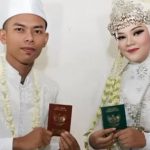 Lima Update Fakta Anggi Pengantin Baru yang Hilang Kini Ditemukan