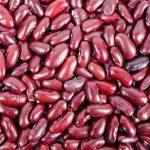 Inilah Manfaat Kacang Merah untuk Kesehatan Ginjal