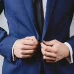 Daftar 10 Pekerjaan Gaji Tinggi di Indonesia, Apa Saja?
