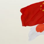 Jepang Tambah Daftar Larangan Ekspor ke China, Termasuk Chip!