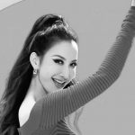 Coco Lee, Penyanyi 'Reflection' Ini Meninggal Diduga Bunuh Diri