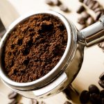 Jangan Dibuang, Ini 6 Manfaat Ampas Kopi yang Jarang Orang Tahu