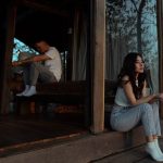 Inilah Sederet Alasan Kamu Belum Bisa Move on dari Mantan Pacar