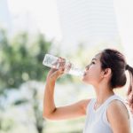 Gelombang Panas Landa Eropa Selatan, Kemenkes Italia Imbau Warga Minum 1,5 Liter Air Sehari