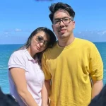 Della Puspita Nikah Siri dengan Suami Baru, Ketahui Deretan Kerugian Nikah Siri