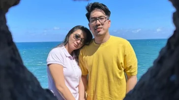 Della Puspita Nikah Siri dengan Suami Baru, Ketahui Deretan Kerugian Nikah Siri