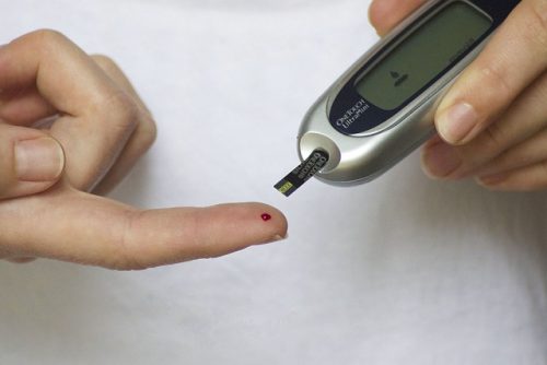6 Jus Buah Ini Efektif Turunkan Gula Darah, Cocok untuk Pengidap Diabetes