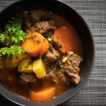Tiga Resep Olahan Daging Kurban, Simpel dan Cepat!