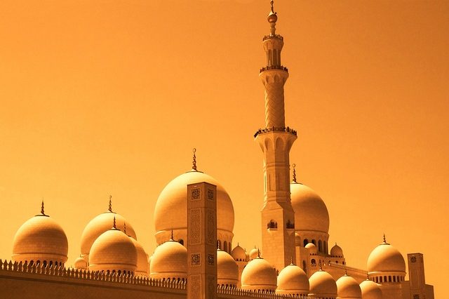 Sejarah dan Makna Tahun Baru Islam yang Perlu Diketahui