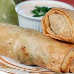 Hindarai Empat Makanan Ini Bagi Pengidap Kolesterol Tinggi, Berbahaya!