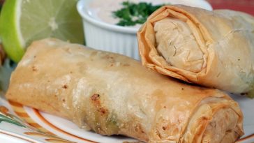 Hindarai Empat Makanan Ini Bagi Pengidap Kolesterol Tinggi, Berbahaya!