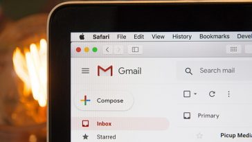 Google Hapus Akun Gmail Desember, Lakukan Ini Agar Email Tidak Hilang