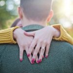 4 Zodiak Ini Cenderung Dominan dalam Hubungan Percintaan