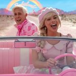 Sebelum Nonton Film Barbie, Inilah 5 Fakta yang Perlu Diketahui