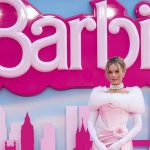 5 Fakta Menarik Premiere Film Barbie di Los Angeles