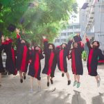 Inilah 15 Jurusan Kuliah Paling Sulit di Dunia, Apa Saja?