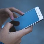 Tiga Zodiak Ini Suka Cuma Baca Pesan Chat Tanpa Balas