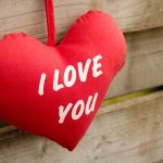 Alasan Orang Jepang Susah Bilang 'I Love You' kepada Pasangannya