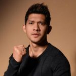 Segini Bayaran Iko Uwais Membintangi Film Hollywood