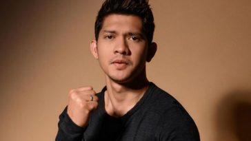 Segini Bayaran Iko Uwais Membintangi Film Hollywood