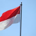 Ini Jadwal Pemasangan Bendera Merah Putih untuk HUT ke-78 RI 2023