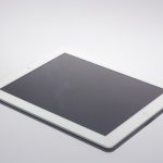 Inilah Harta Kekayaan Cinta Mega Anggota DPRD DKI Jakarta Diduga Main Slot saat Rapat, Punya Rp7,6 Miliar