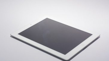 Inilah Harta Kekayaan Cinta Mega Anggota DPRD DKI Jakarta Diduga Main Slot saat Rapat, Punya Rp7,6 Miliar