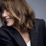 Jane Birkin Meninggal Dunia, 12 Tas Hermes Birkin Ini Terinspirasi dari Sosoknya