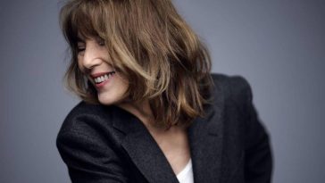 Jane Birkin Meninggal Dunia, 12 Tas Hermes Birkin Ini Terinspirasi dari Sosoknya