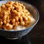 Lima Makanan Jepang yang Bisa Bikin Panjang Umur