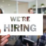 PLN Buka Lowongan Kerja untuk Diaspora Fresh Graduate, Ini Persyaratan Lengkapnya