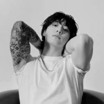 Jungkook BTS Debut di Puncak Billboard Hot 100 Lewat Lagu 'Seven'