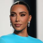 Kim Kardashian Jadi Miliarder Dunia Berharta Rp25,5 Triliun Berkat Pakaian Dalam