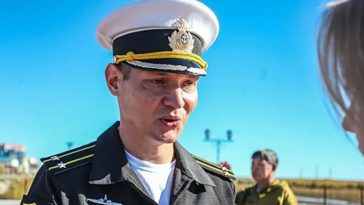 Komandan Rusia Dibunuh saat Jogging, Pelakunya Master Karate Ukraina