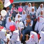 Mengenal Kegiatan MPLS dan Manfaatnya untuk Para Siswa Baru