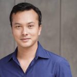 10 Film Nicholas Saputra yang Wajib Ditonton, Mulai dari AADC hingga Sayap-Sayap Patah